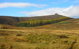 Clachnaben