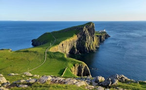 Neist Point