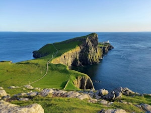 Neist Point