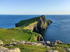 Scotland
