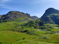 Bidean nam Bian