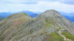 Stob Dubh