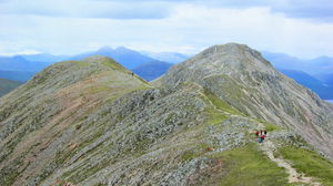 Stob Dubh