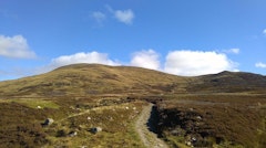 Ben Chonzie