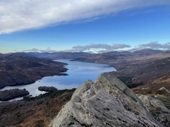 Ben A'an 