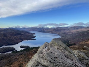 Ben A'an 