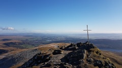 Ben Ledi