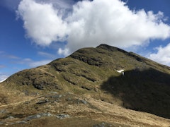 Ben Lomond