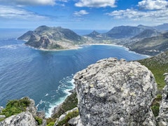 South Africa