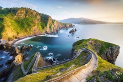 Spain