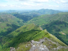 Irubelakaskoa