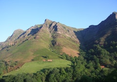 Irubelakaskoa