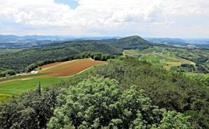 Chaisacherturm