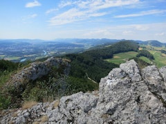 Aargau Jura Park