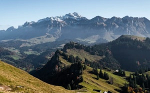 Hochalp