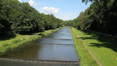 Around the Wiese