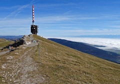 Chasseral