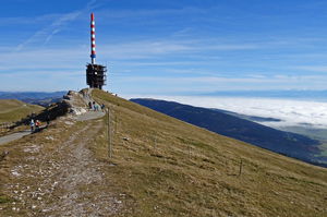 Chasseral