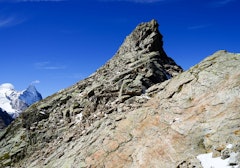 Chrinnenhorn