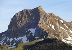 Gantrisch