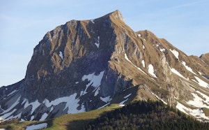 Gantrisch
