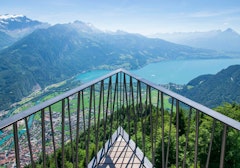 Harder Kulm