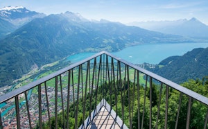 Harder Kulm