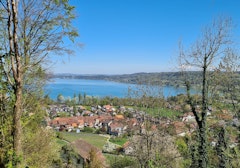 Jolimontweg