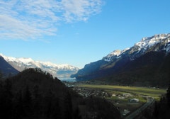 Kleiner Rugen