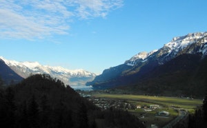 Kleiner Rugen