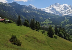 Leiterhorn