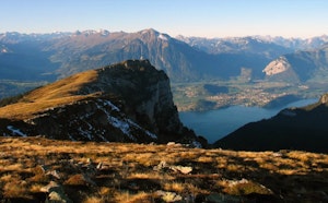 Niederhorn