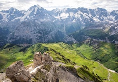 Schilthorn