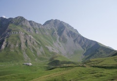 Kaiseregg