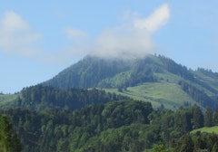 La Vudalla