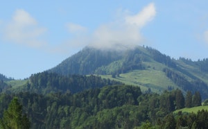 La Vudalla
