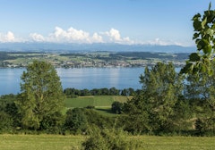Mont Vully