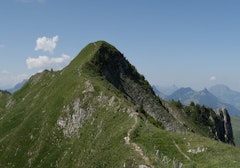 Patraflon from Schwarzsee