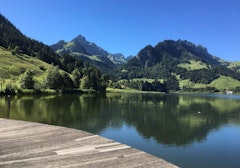 Schwarzsee