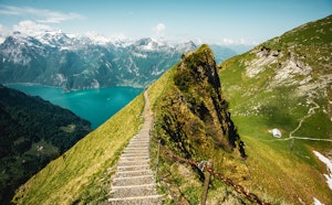 Fronalpstock