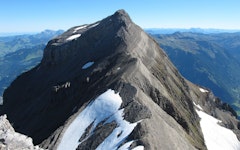 Vrenelisgärtli