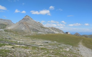 Bifertenhütte