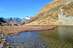 Cima di Passit