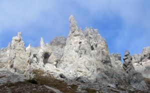 Il Jalet