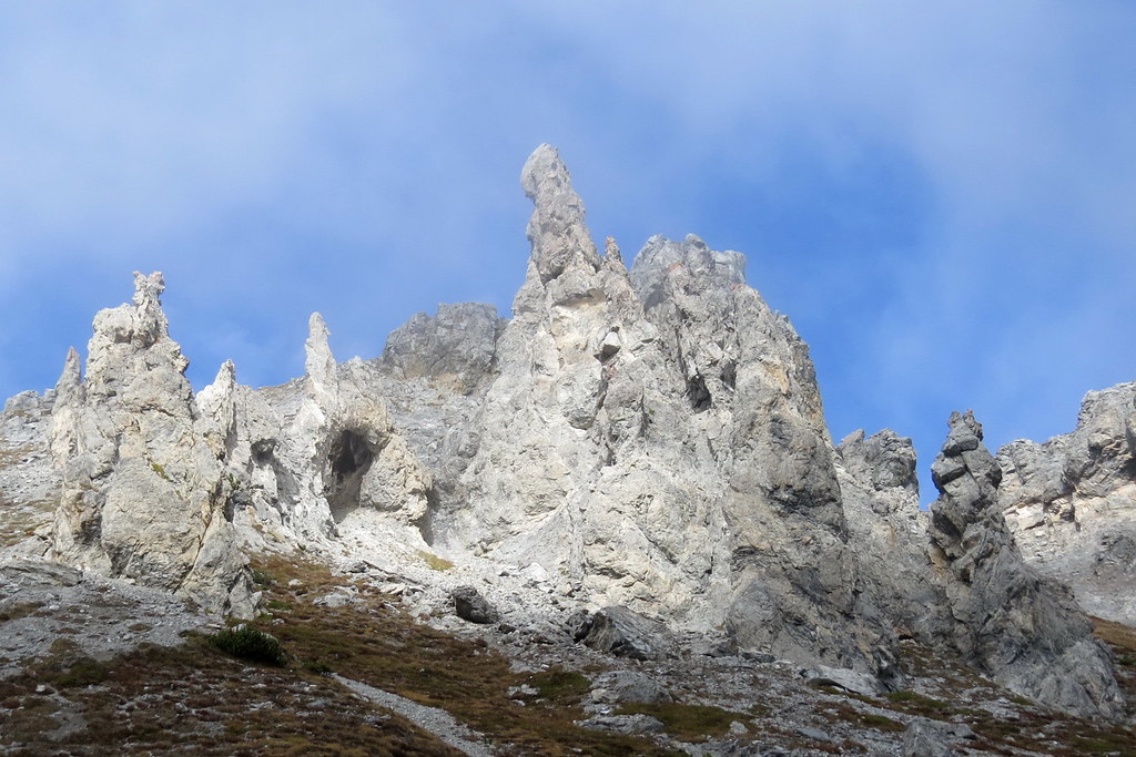 Il Jalet