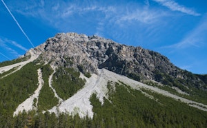 Schiesshorn