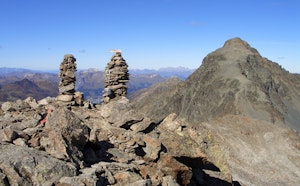 Schwarzhorn