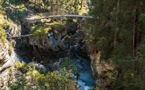 Along the Flem