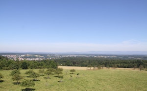 Mont Renaud