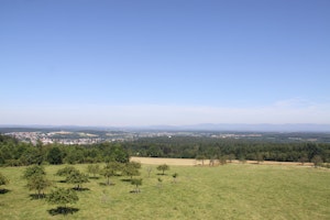 Mont Renaud